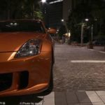 ［6］お別れの瞬間・・・