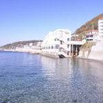 ［6］どことなく海外っぽい？？