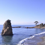 ［6］素敵な景勝地