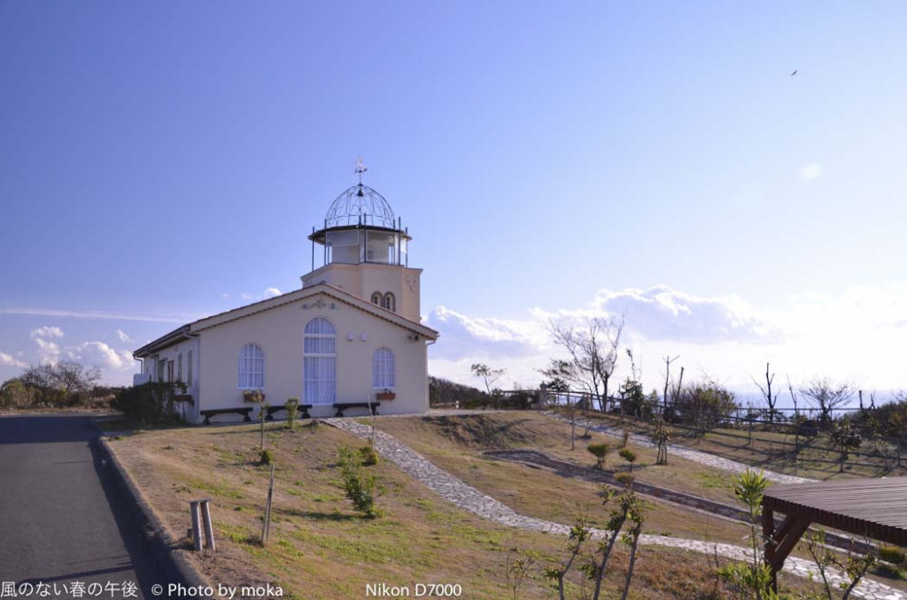 ［6］南仏のイメージ
