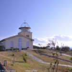 ［6］南仏のイメージ