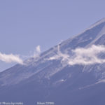 ［6］2012年、あけましておめでとうございます！！