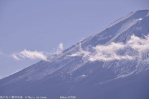 ［6］2012年、あけましておめでとうございます！！