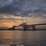 ［6］東京の新名所