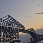 ［6］東京ゲートブリッジ、もうすぐ開通！！