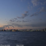 ［6］湾岸エリアを一望？？