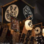 ［6］江戸の街を散歩