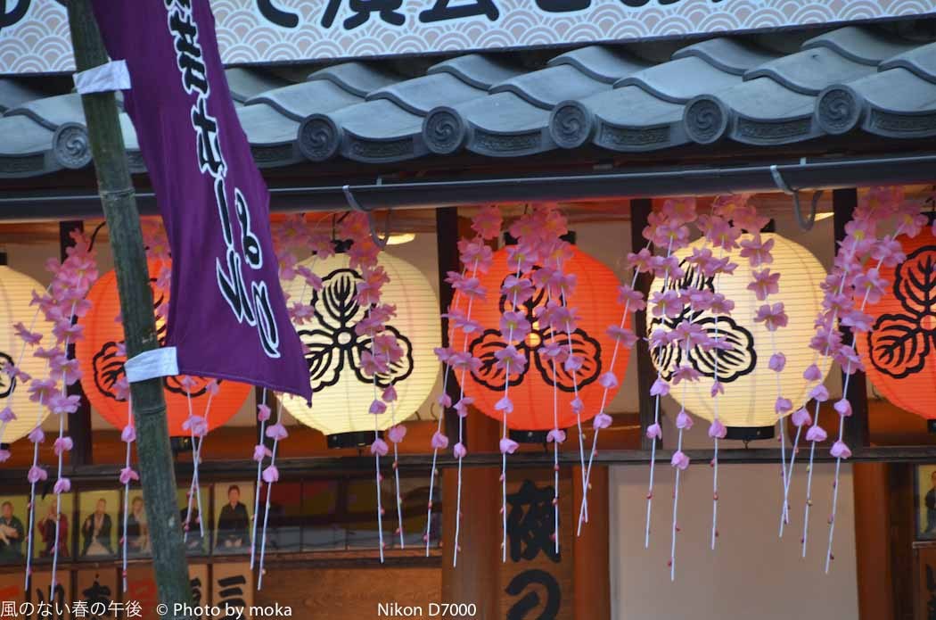 20120128_asakusa43