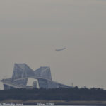 ［6］ついに開通、東京ゲートブリッジ