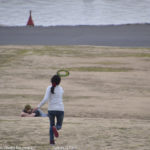 【葛西臨海公園で遊ぶ】休日を葛西臨海公園で満喫しよう!!