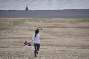 【葛西臨海公園で遊ぶ】休日を葛西臨海公園で満喫しよう！！