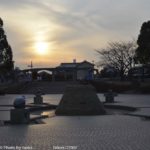 ［6］家に帰ろう ♪