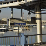 ［6］ガソリンスタンド