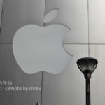 ［6］銀座をブラブラ