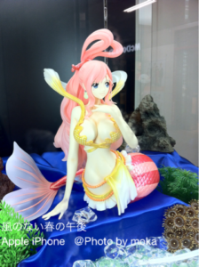 ［6］凄い完成度