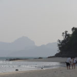 ［6］プロポーズ大作戦