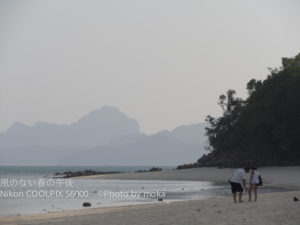 ［6］プロポーズ大作戦