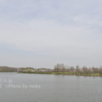 ［6］のんびり・・