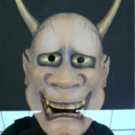 ［6］久しぶりのドライブ