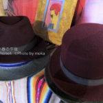 ［6］両親へのプレゼント