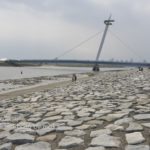 ［6］いろいろな顔