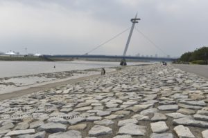 ［6］いろいろな顔