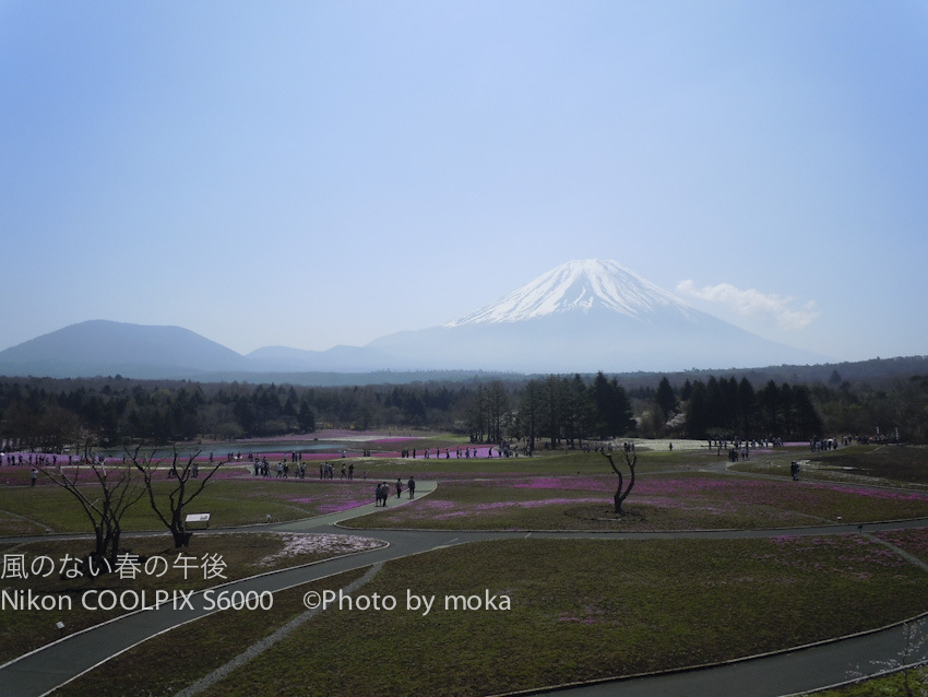 20120429_Mt.Fuji28