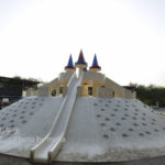 ［6］子供の遊び場所