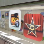 ［6］よそ見しながら、、