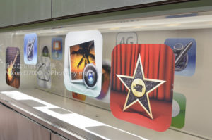 ［6］よそ見しながら、、