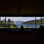 ［6］小田急ロマンスカー　２０１２年春ポスター