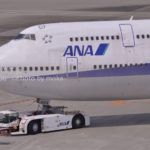 ［6］ジャンボジェット機