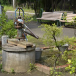 ［6］タイムスリップ