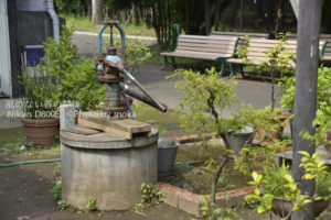 ［6］タイムスリップ