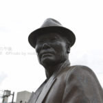 ［6］フーテンの寅