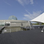 ［6］梅雨の中休み