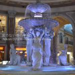 ［6］ビーナスフォート