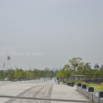 ［6］少し寂しいなぁ