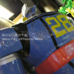 ［6］昭和のヒーロー