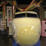 ［6］古き良き日本