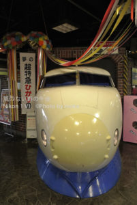 ［6］古き良き日本