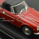 ［6］マクロレンズ