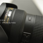 ［6］ここ最近の相棒