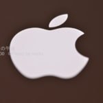 ［6］Apple Macintosh