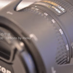 ［6］もう一つの相棒