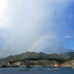 ［6］夏の思い出