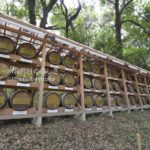 ［6］同じ街！？