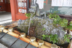 ［6］少し変わった目線で！！