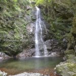 ［6］マイナスイオンを浴びに、、