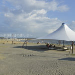 ［6］夏休み最後、、